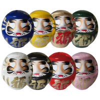 Daruma 9cm