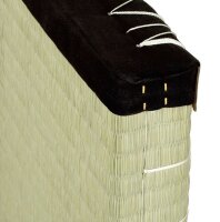 Tatami High-Quality 60 x 200 cm