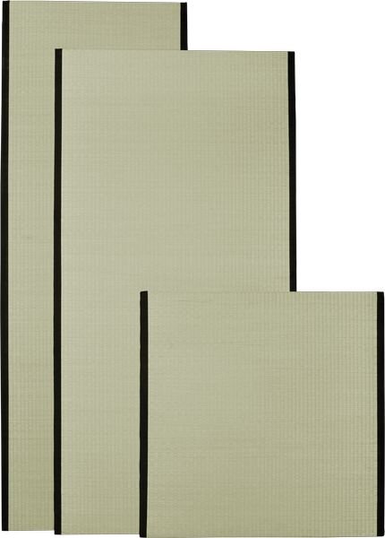 Tatami High-Quality 70 x 200 cm