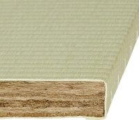 Tatami High-Quality 100 x 200 cm