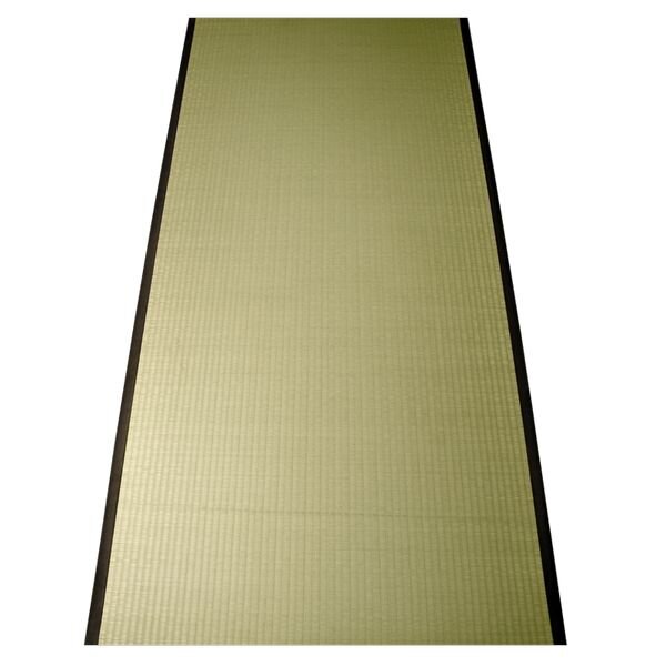 Unit Tatami 90 x 90 cm