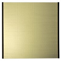 Unit Tatami 90 x 90 cm