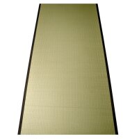 Unit Tatami 90 x 180 cm