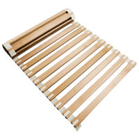 Sonderma&szlig; Rollroste starre Latte 100 - 200 cm 80,1...