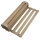 Sonderma&szlig; Rollroste starre Latte 100 - 200 cm 80,1 - 90 cm