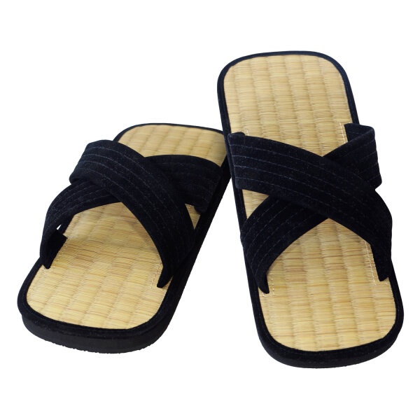 Zori X - Tatami-Sandalen