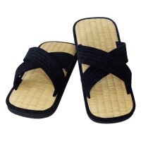 Zori X - Tatami-Sandalen