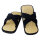 Zori X - Tatami-Sandalen